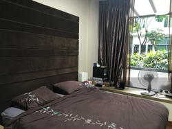 Northwood (D27), Condominium #145126822